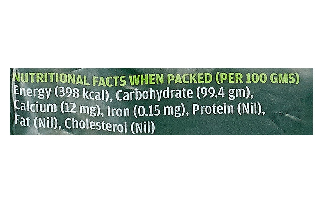 Madhur Pure & Hygienic Sugar    Pack  5 kilogram